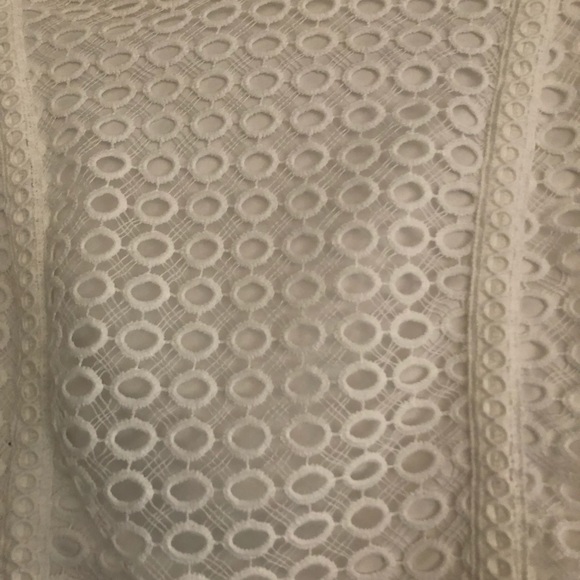 💥Beautiful top ware one time, excellent condition - Picture 3 of 3